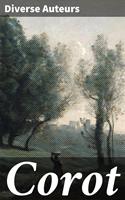   Corot