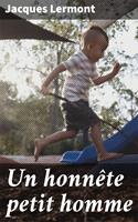   Un honnête petit homme