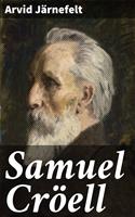   Samuel Cröell