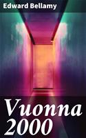   Vuonna 2000