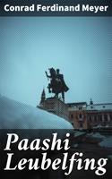   Paashi Leubelfing