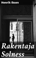   Rakentaja Solness