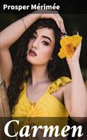   Carmen