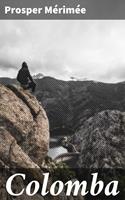   Colomba