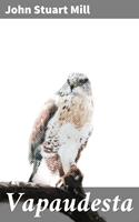   Vapaudesta