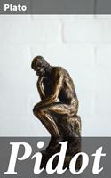   Pidot