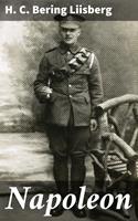   Napoleon