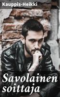   Savolainen soittaja