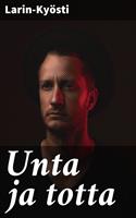   Unta ja totta