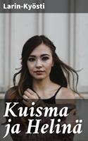   Kuisma ja Helinä