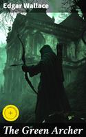   The Green Archer