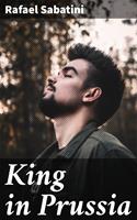   King in Prussia