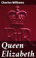   Queen Elizabeth