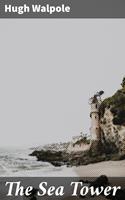   The Sea Tower