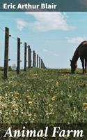   Animal Farm