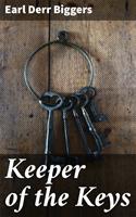   Keeper of the Keys