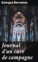   Journal d'un curé de campagne
