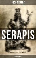   Serapis (Historical Novel)