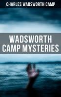   Wadsworth Camp Mysteries