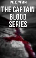   The Captain Blood Series