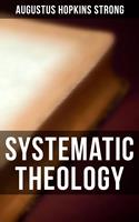   Systematic Theology