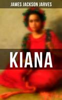   Kiana