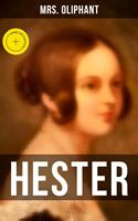   Hester