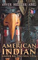   The American Indian Under Reconstruction
