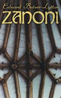   ZANONI