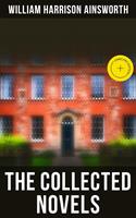   The Collected Novels