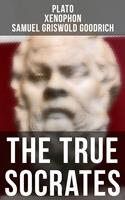   The True Socrates