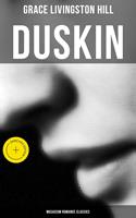   Duskin (Musaicum Romance Classics)