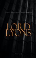   Lord Lyons (Vol. 1&2)