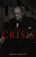   The Crisis