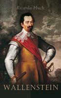   Wallenstein