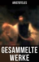   Gesammelte Werke