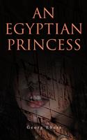   An Egyptian Princess