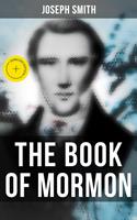   THE BOOK OF MORMON
