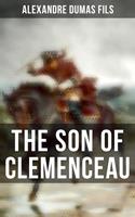   The Son of Clemenceau