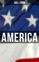   AMERICA