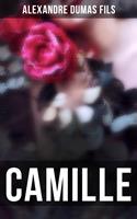   Camille