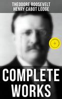   Complete Works