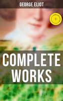   Complete Works