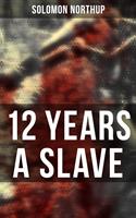   12 Years A Slave