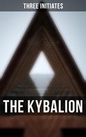   The Kybalion
