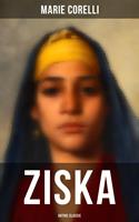   Ziska (Gothic Classic)