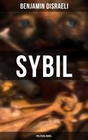   Sybil (Political Novel)
