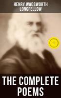   The Complete Poems