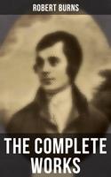   The Complete Works
