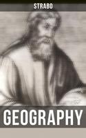   Geography